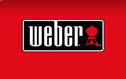 Weber Egift (Digital) Card