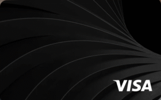 Visa Digital Gift Card