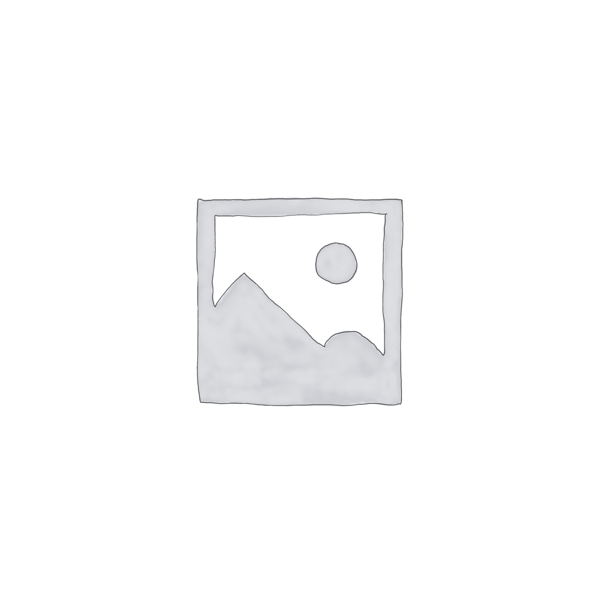 EFTPOS